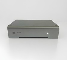 Schiit Modi USB DAC With Power
