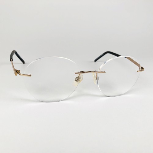 Specsavers eyeglasses gold - specsavers,
