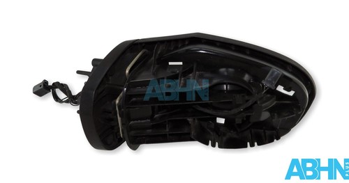 Mercedes class w169 w245 - b,