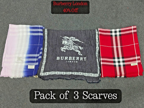 Burberry nova check - burberry,