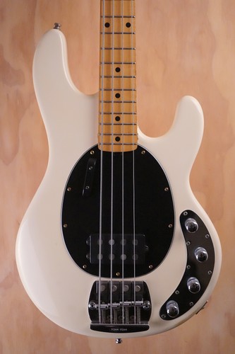 Ernie ball music - ball,