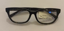 Tiffany glasses 0TF2270B 8015