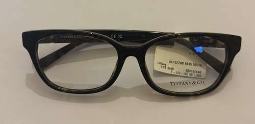 Tiffany glasses 0tf2270b 8015 - glasses,