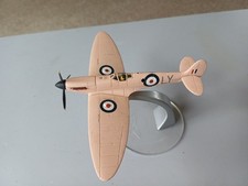 Corgi Aviation 1:72 Diecast