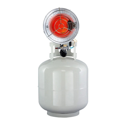 Remington 16000 btu liquid - remington,