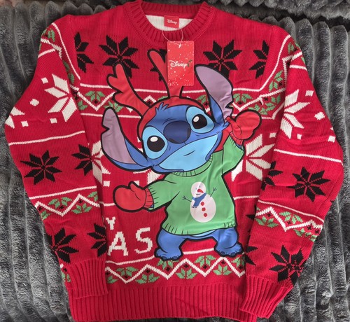Disney lilo stitch womens - disney,