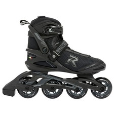 Roces icon skates mens - roces,
