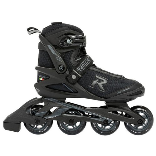 Roces icon skates mens - 80,