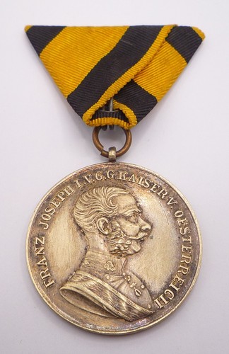 Austria austrian franz - austria,