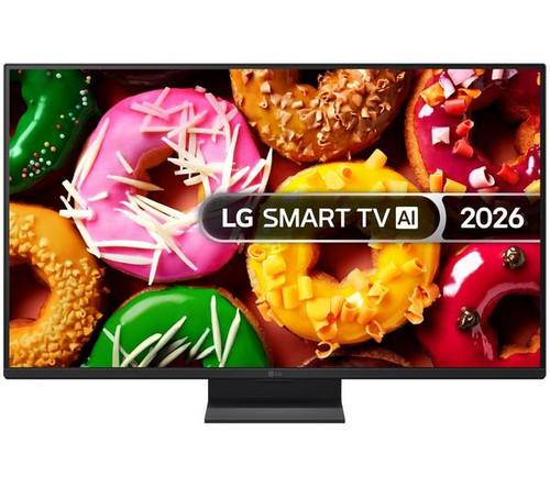 Lb7000 smart full hd - smart,