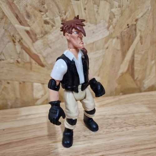 Vintage toy extreme - toy,