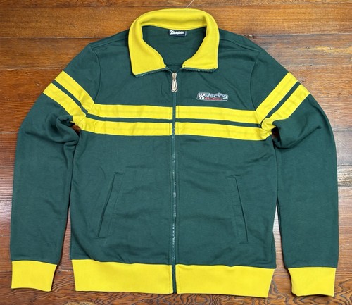 Vespa racing sixties zip - sixties, up