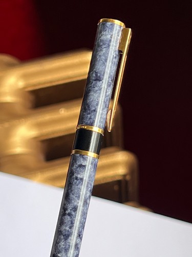 Vintage waterman laureat - vintage,
