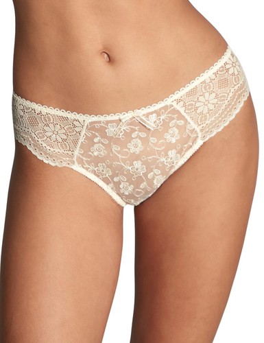Size 14 empreinte cleo - l,