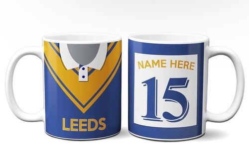 Leeds rhinos rugby - rugby, league