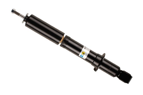Fits bilstein 219080 - bilstein, 19-219080