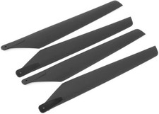 Main Blades for Esky LAMA V3