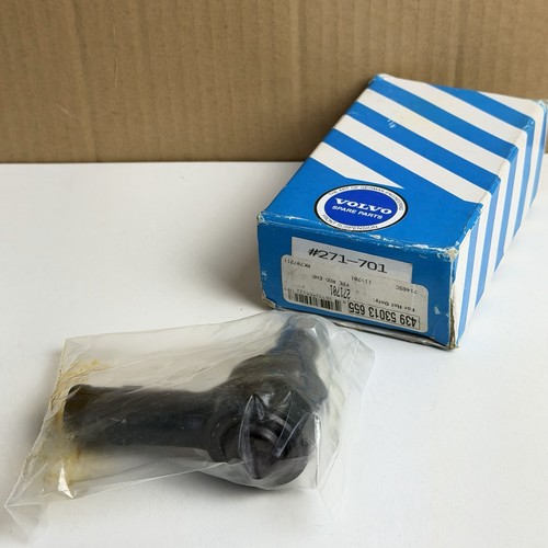 Volvo oem 271701 tie - 271701, end
