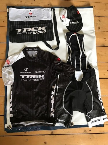 Replica trek factory racing - replica,