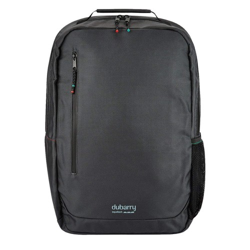 Dubarry naples bag graphite - naples,