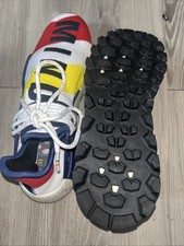 Pharrell williams adidas - x, nmd