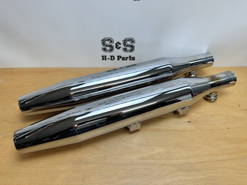 Harley davidson sportster - harley-davidson,