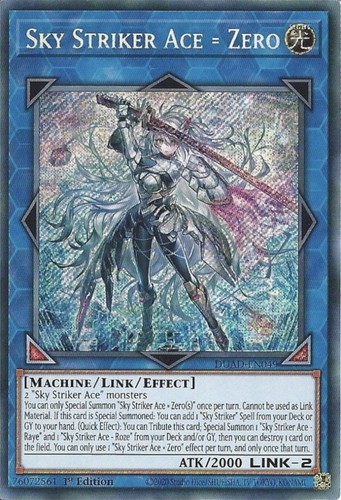 Duad en049 sky striker - duad-en049,