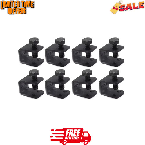 Universal mud flaps splash - universal,