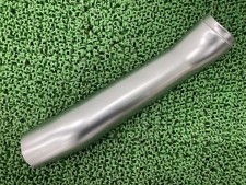 Used, genuine Harley-Davidson