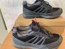 Brasher Helium GTX  Goretex