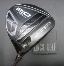 Cobra Bio Cell 9° Driver