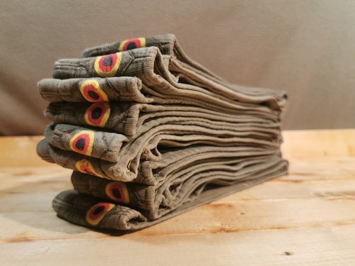 Joblot vintage west - 13,