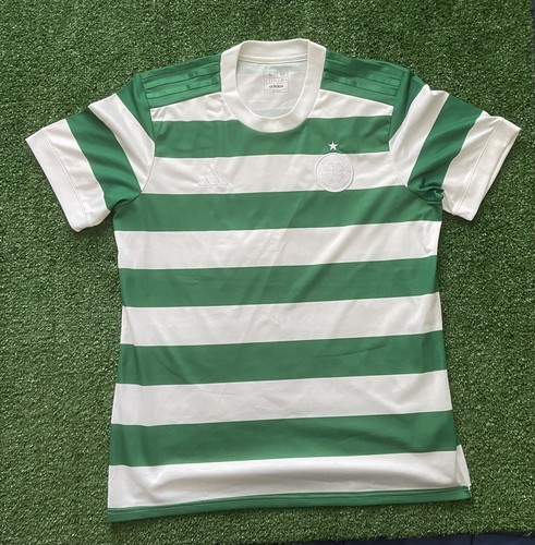 Rare original celtic - original,