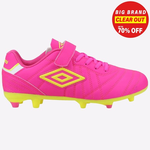 Umbro speciali liga junior - umbro,
