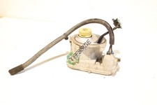 CITROEN C3 MK3 POWER STEERING MOTOR 38028321