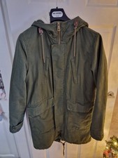 Ladies 60s Style Mod Scooter