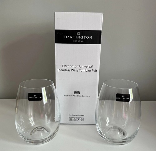 Dartington crystal universal - dartington,