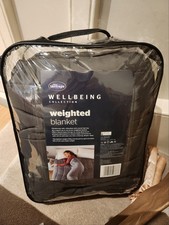 Silent Night Wellbeing