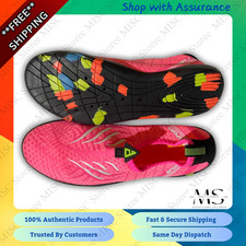 Sport-J WOMen's Water, Quick