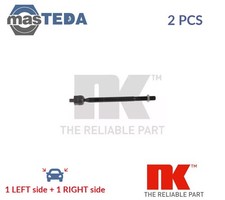 5033238 TIE ROD AXLE JOINT