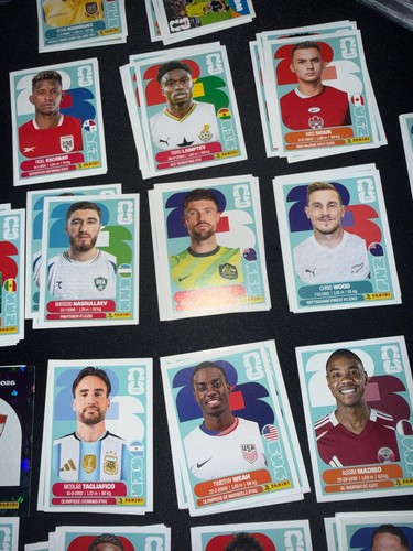 2026 panini fifa - fifa, cup