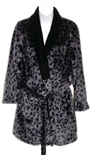 NEW LOOK ladies SMALL fleece