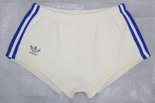 Adidas vintage running - vintage,