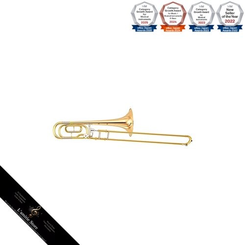 Yamaha ybl 421g bass - yamaha, ybl-421g