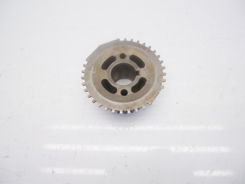 Gear ej205 ej20 for subaru - for, 2.0