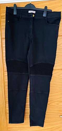 Indigo collection black - indigo,