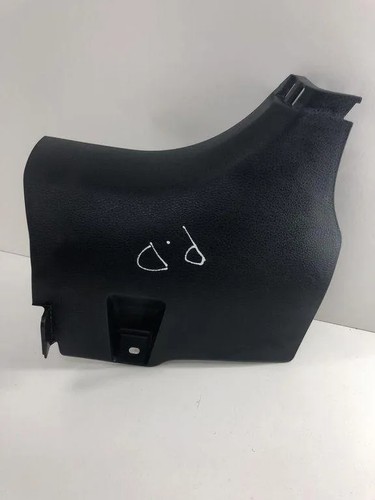 Toyota rav xa50 inner - rav,