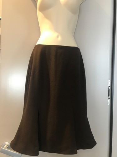 Woman valentino brown - valentino,