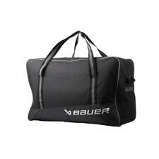 Bauer S24 Core Carry Bag Ice