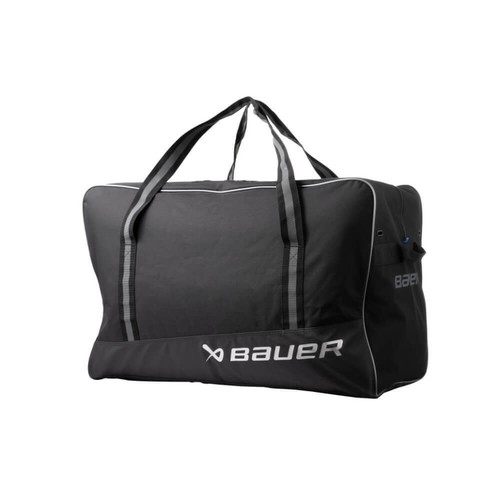 Bauer s24 core - s24,